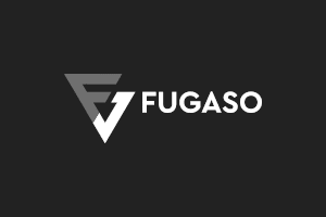 Most Popular Fugaso Online Slots