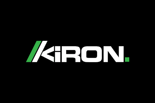 Most Popular Kiron Interactive Online Slots