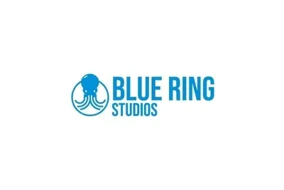 Most Popular Blue Ring Studios Online Slots