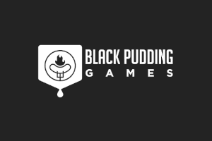 Most Popular Black Pudding Games Online Slots