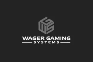 Most Popular WGS Technology (Vegas Technology) Online Slots