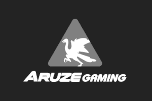 Most Popular Aruze Gaming Online Slots