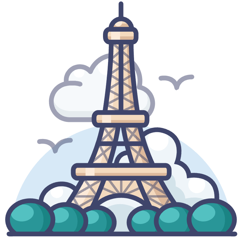 Ranking of Top Slots Sites in France