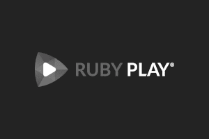Most Popular Ruby Play Online Slots