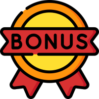 Bonus Games